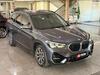 X1 2.0 16V TURBO ACTIVEFLEX XDRIVE25I SPORT 4P AUTOMATICO - 2020 - LAJEADO