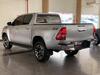 HILUX - 2023 - LAJEADO