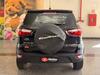 ECOSPORT 1.5 TIVCT FLEX SE AUTOMATICO - 2020 - LAJEADO