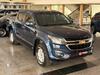 S10 2.2 EFI DLX 4X2 CD 8V 4P MANUAL - 2017 - LAJEADO