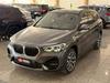 X1 2.0 16V TURBO ACTIVEFLEX XDRIVE25I SPORT 4P AUTOMATICO - 2020 - LAJEADO