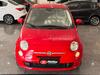 500 1.4 CULT 8V FLEX 2P MANUAL - 2015 - LAJEADO