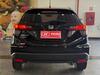 HR-V 1.8 16V FLEX EX 4P AUTOMATICO - 2019 - LAJEADO
