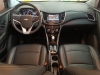 TRACKER 1.4 16V TURBO FLEX PREMIER AUTOMATICO - 2018 - LAJEADO