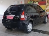 C3 - 2009 - LAJEADO