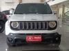 RENEGADE 2.0 16V TURBO DIESEL LONGITUDE 4P 4X4 AUTOMATICO - 2016 - LAJEADO