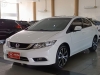CIVIC - 2015 - LAJEADO