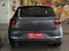 POLO 1.0 200 TSI COMFORTLINE AUTOMATICO - 2020 - LAJEADO