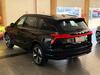 WEY 07 1.5 TURBO AWD - 2026 - LAJEADO