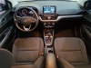 HB20 1.0 DIAMOND PLUS 12V TURBO FLEX 4P AUTOMATICO - 2020 - LAJEADO