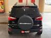 ECOSPORT - 2015 - LAJEADO