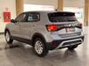 T-CROSS 1.0 TSI 200 SENSE AUTOMATICO - 2025 - LAJEADO