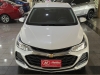 CRUZE 1.4 TURBO LT 16V FLEX 4P AUTOMATICO - 2020 - LAJEADO