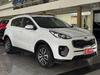 SPORTAGE - 2018 - LAJEADO