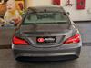 CLA 180 - 2018 - LAJEADO