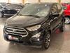 ECOSPORT 1.5 TIVCT FLEX SE AUTOMATICO - 2020 - LAJEADO