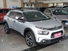 C4 CACTUS - 2019 - LAJEADO