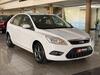 FOCUS - 2013 - LAJEADO