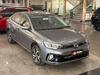 VIRTUS 1.0 200 TSI COMFORTLINE AUTOMATICO - 2024 - LAJEADO