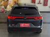HR-V 1.5 EX SENSING 16V 4P AUTOMATICO - 2024 - LAJEADO