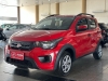 MOBI 1.0 8V EVO FLEX WAY MANUAL - 2018 - LAJEADO