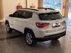 COMPASS 1.3 LONGITUDE T270 16V TURBO FLEX 4P AUTOMATICO - 2022 - LAJEADO