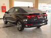 HB20 1.0 12V COMFORT TGDI FLEX 4P AUTOMATICO - 2024 - LAJEADO