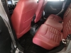 WRANGLER 3.6 UNLIMITED SPORT 4X4 V6 4P AUTOMATICO - 2015 - LAJEADO