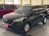 CRETA - 2021 - LAJEADO