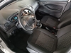 KA 1.5 SE SEDAN 12V FLEX 4P MANUAL - 2020 - LAJEADO