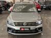 TIGUAN - 2021 - LAJEADO