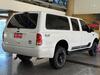 F-250 3.9 TROPICAMPO CD TURBO INTERCOOLER DIESEL 4P MANUAL - 2007 - LAJEADO