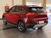 TRACKER - 2021 - LAJEADO