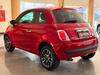 500 1.4 CULT 8V FLEX 2P MANUAL - 2015 - LAJEADO