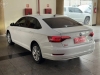 JETTA 1.4 16V TSI COMFORTLINE FLEX 4P TIPTRONIC - 2019 - LAJEADO
