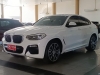 X4 - 2020 - LAJEADO