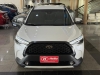 COROLLA 2.0 CROSS XRE 16V FLEX 4P AUTOMATICO - 2023 - LAJEADO