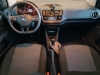 UP 1.0 TSI CONNECT 12V TOTAL FLEX 4P MANUAL - 2020 - LAJEADO