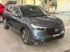 HR-V 1.5 EX SENSING 16V 4P AUTOMATICO - 2024 - LAJEADO