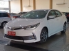 COROLLA 2.0 XRS 16V FLEX 4P AUTOMATICO - 2018 - LAJEADO