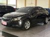 CRUZE - 2014 - LAJEADO