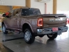 2500 LARAMIE - 2019 - LAJEADO