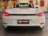 718 2.0 BOXSTER H4 16V 2P PDK - 2023 - LAJEADO