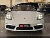 718 2.0 BOXSTER H4 16V 2P PDK - 2023 - LAJEADO