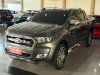 RANGER 3.2 LIMITED 4X4 CD 20V DIESEL 4P AUTOMATICO - 2019 - LAJEADO