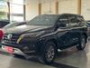 HILUX - 2021 - LAJEADO