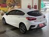 CRUZE 1.4 TURBO LT 16V FLEX 4P AUTOMATICO - 2020 - LAJEADO