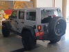 WRANGLER 3.6 UNLIMITED SPORT 4X4 V6 4P AUTOMATICO - 2015 - LAJEADO