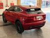 E-PACE 2.0 16V P250 S AWD FLEX 4P AUTOMATICO - 2020 - LAJEADO