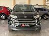 ECOSPORT - 2015 - LAJEADO